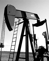 Нефть поднялась с почти 30 долл. за баррель до более 50, отчеты компаний оказались значительно ЛУЧШЕ ОЖИДАНИЙ (фото: sxc.hu)